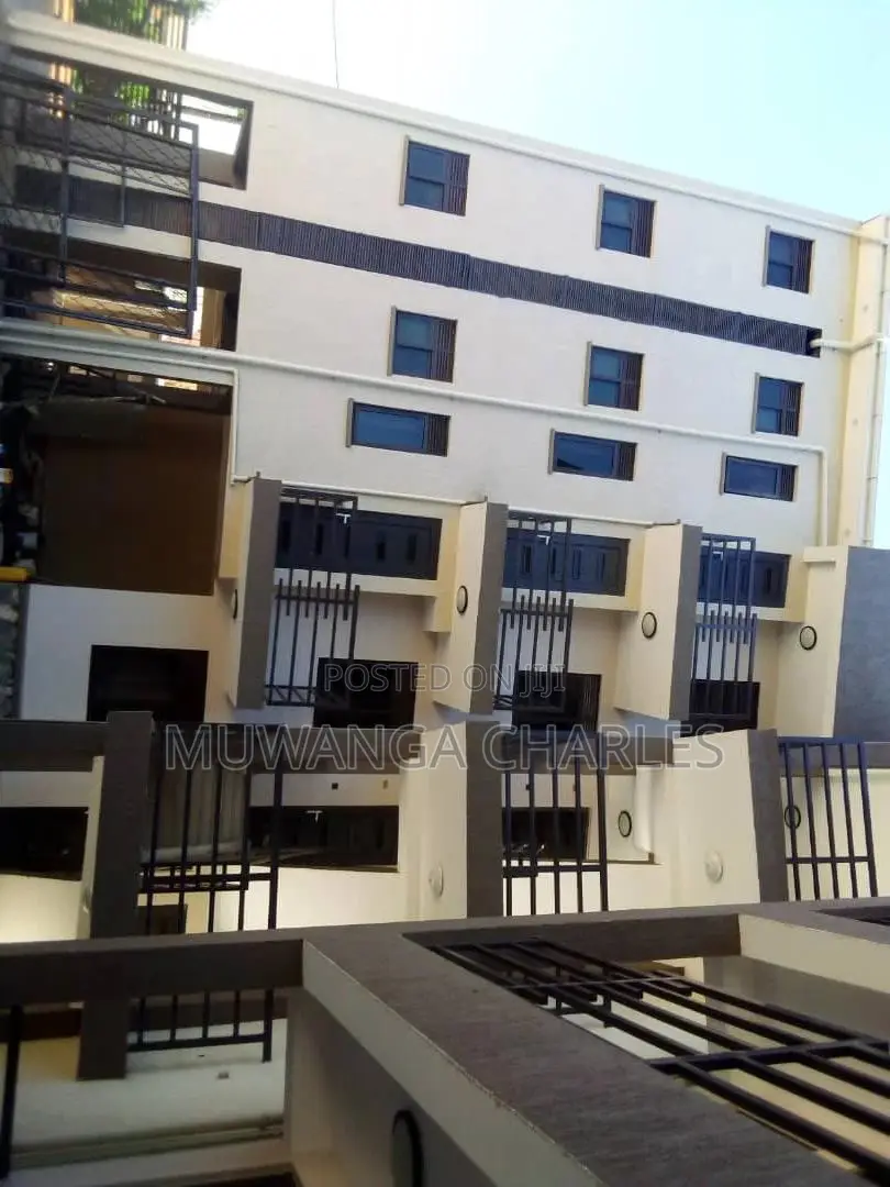 1bdrm Apartment in Fs Properties Ltd, Central Division for rent in Central Division