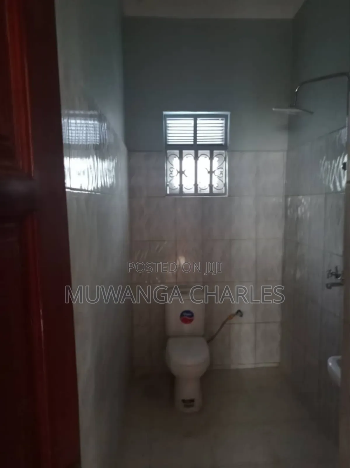 1bdrm Bungalow in Fs Properties Ltd, Central Division for rent in Central Division