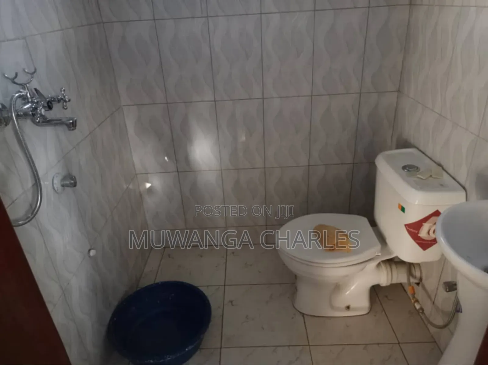 1bdrm Bungalow in Fs Properties Ltd, Central Division for rent in Central Division