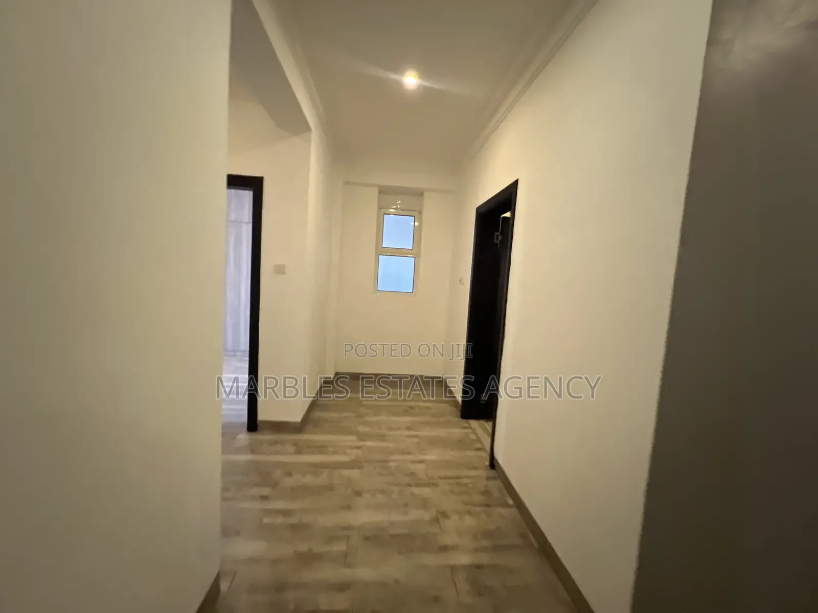 Furnished 3bdrm Apartment in Kololo, Central Division for rent in Central Division