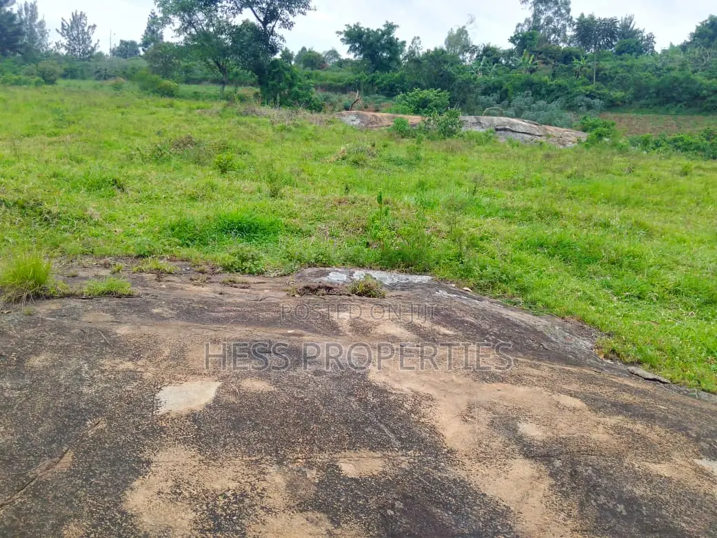 Stone on Sale Located in Kyenjojo District in Kyenjojo