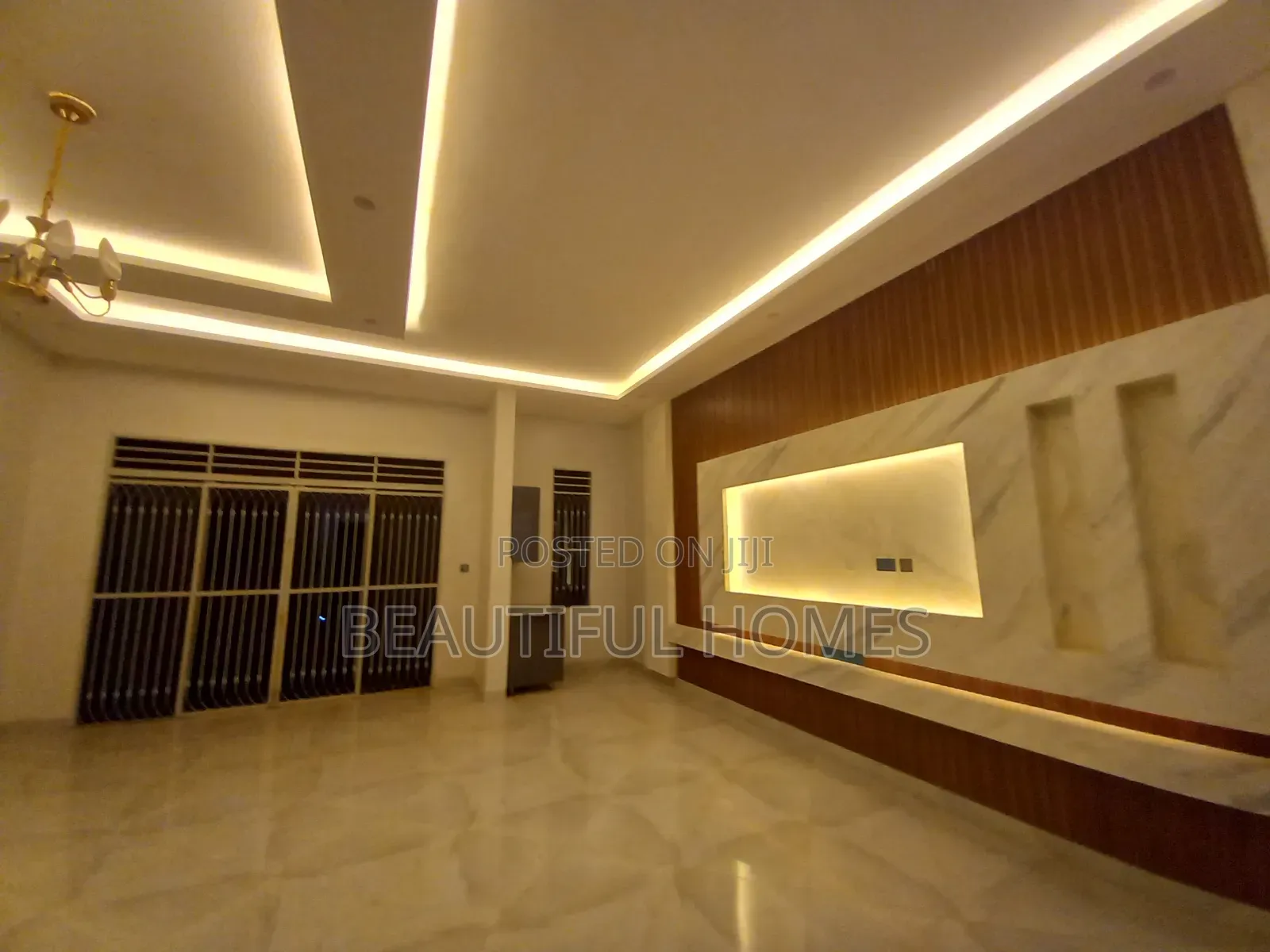 Furnished 6bdrm House in Kira, Central Division for sale in Central Division