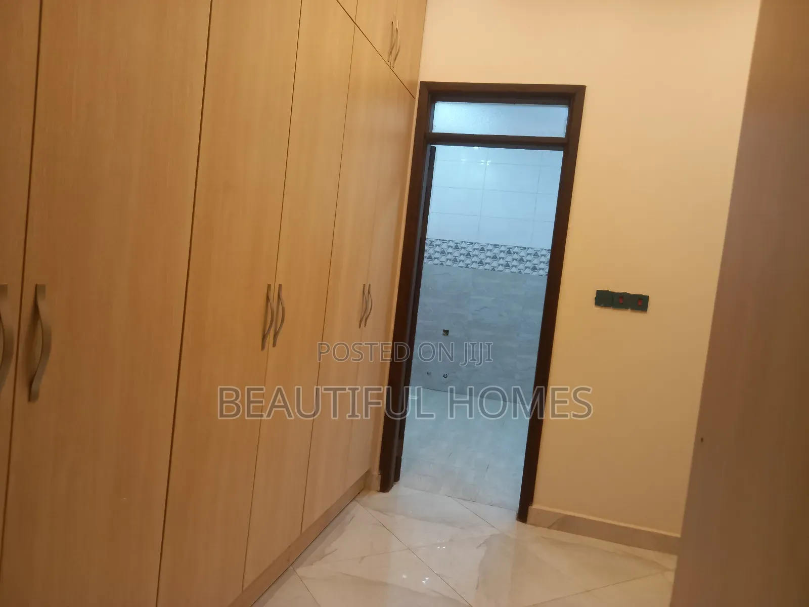 Furnished 6bdrm House in Kira, Central Division for sale in Central Division