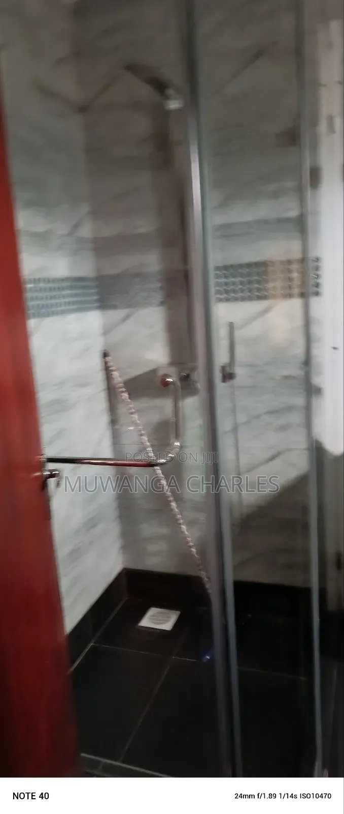 Furnished 2bdrm Apartment in Fs Properties Ltd, Central Division in Central Division