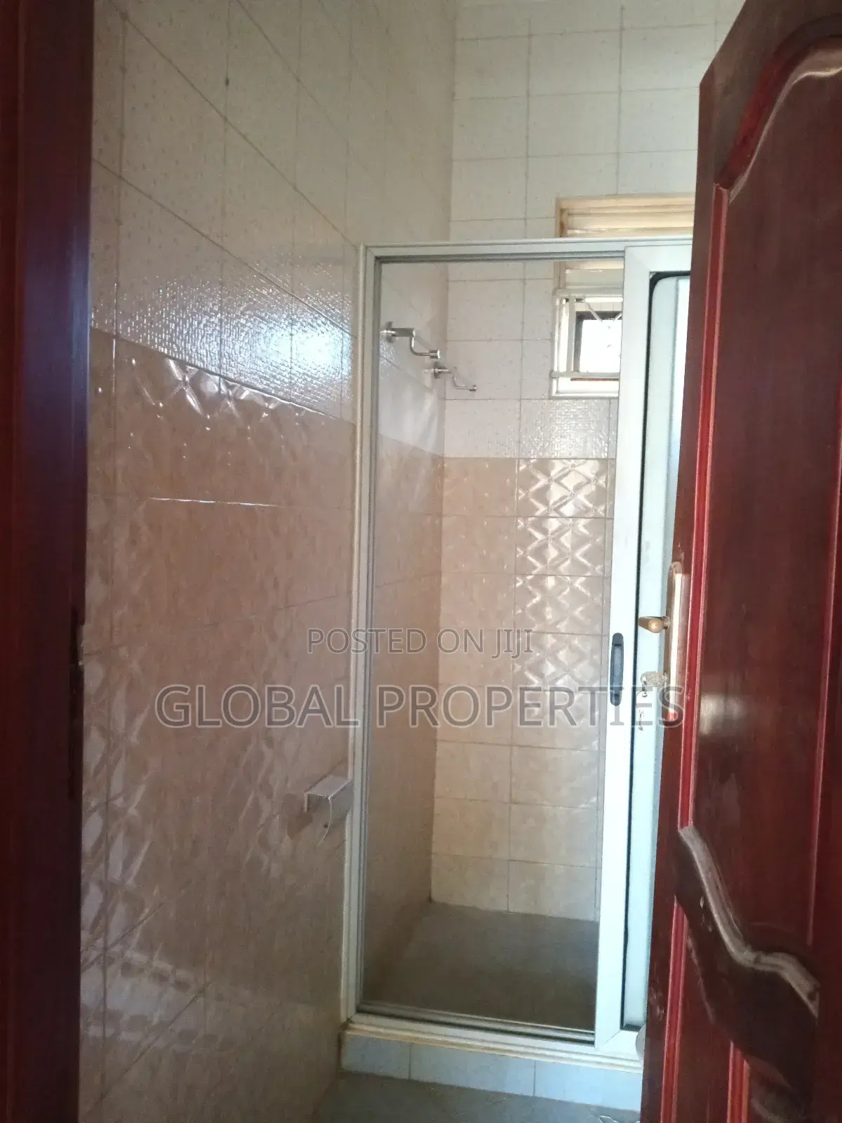 1bdrm Bungalow in Kyaliwajala Kira, Central Division for rent in Central Division