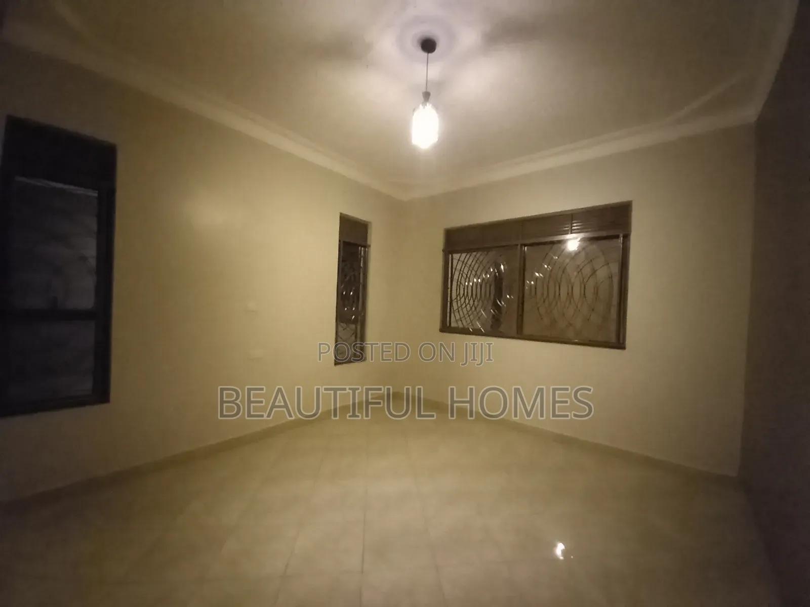 Furnished 4bdrm House in Kira for sale in Kira