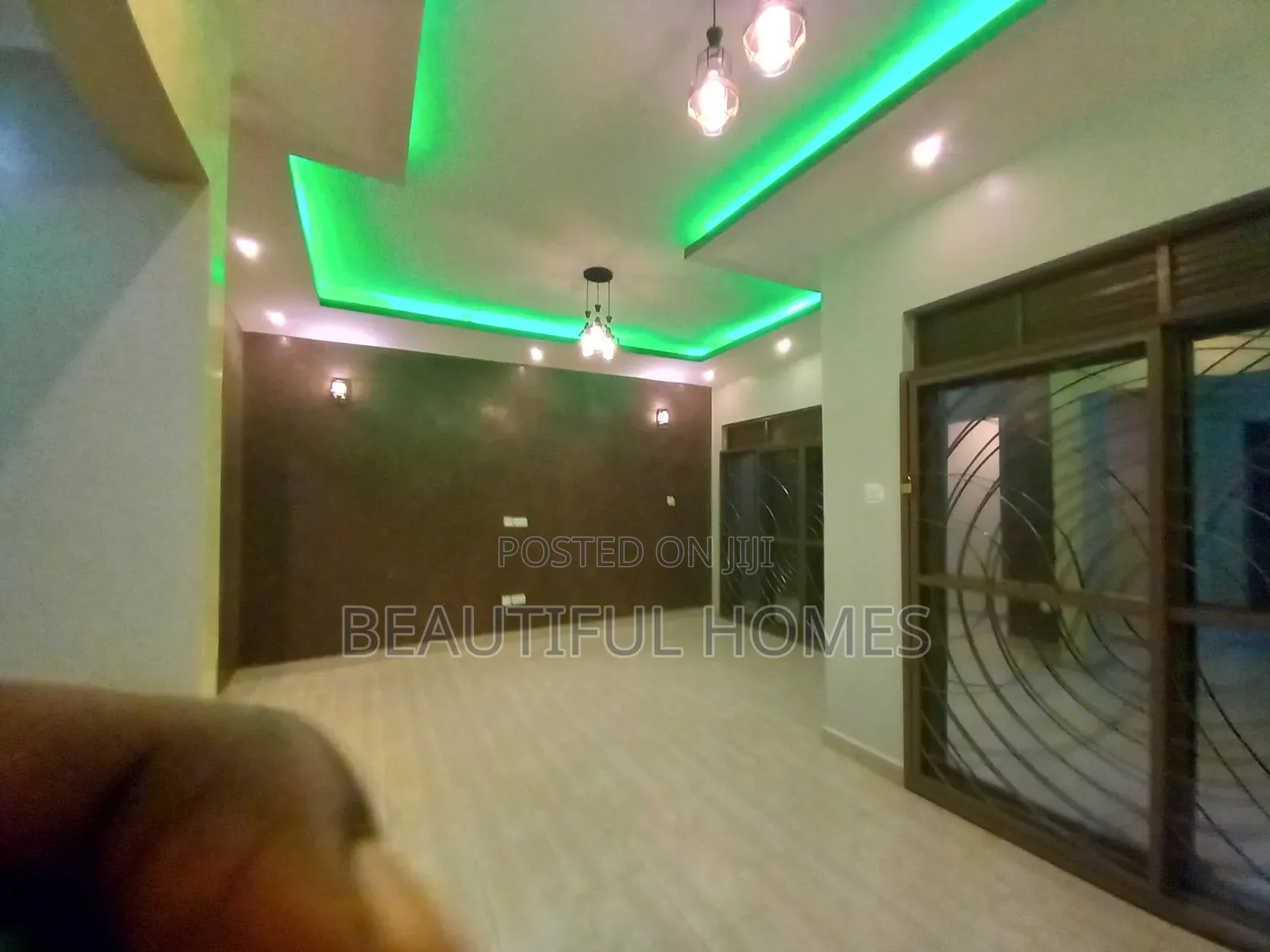 Furnished 4bdrm House in Kira for sale in Kira