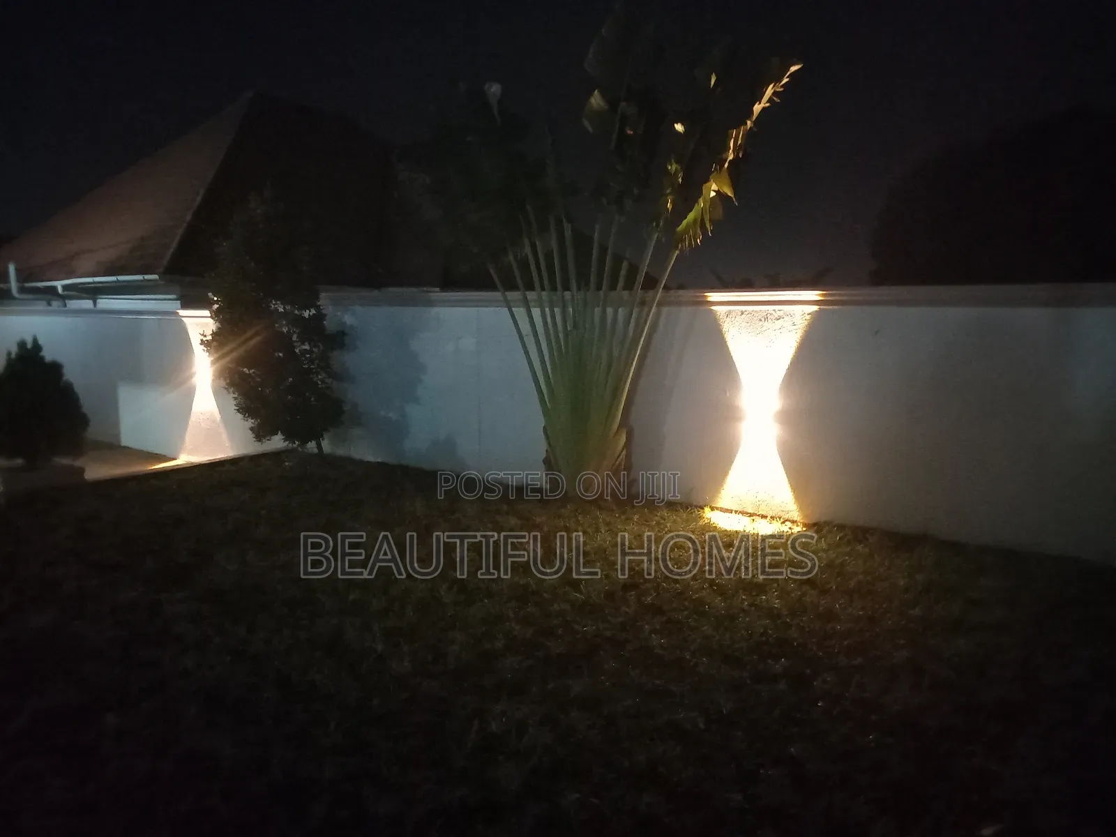 Furnished 4bdrm House in Kira for sale in Kira