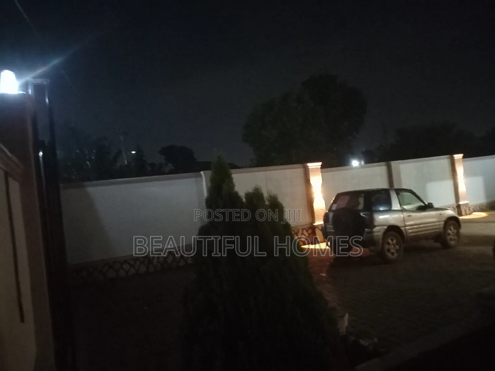 Furnished 4bdrm House in Kira for sale in Kira