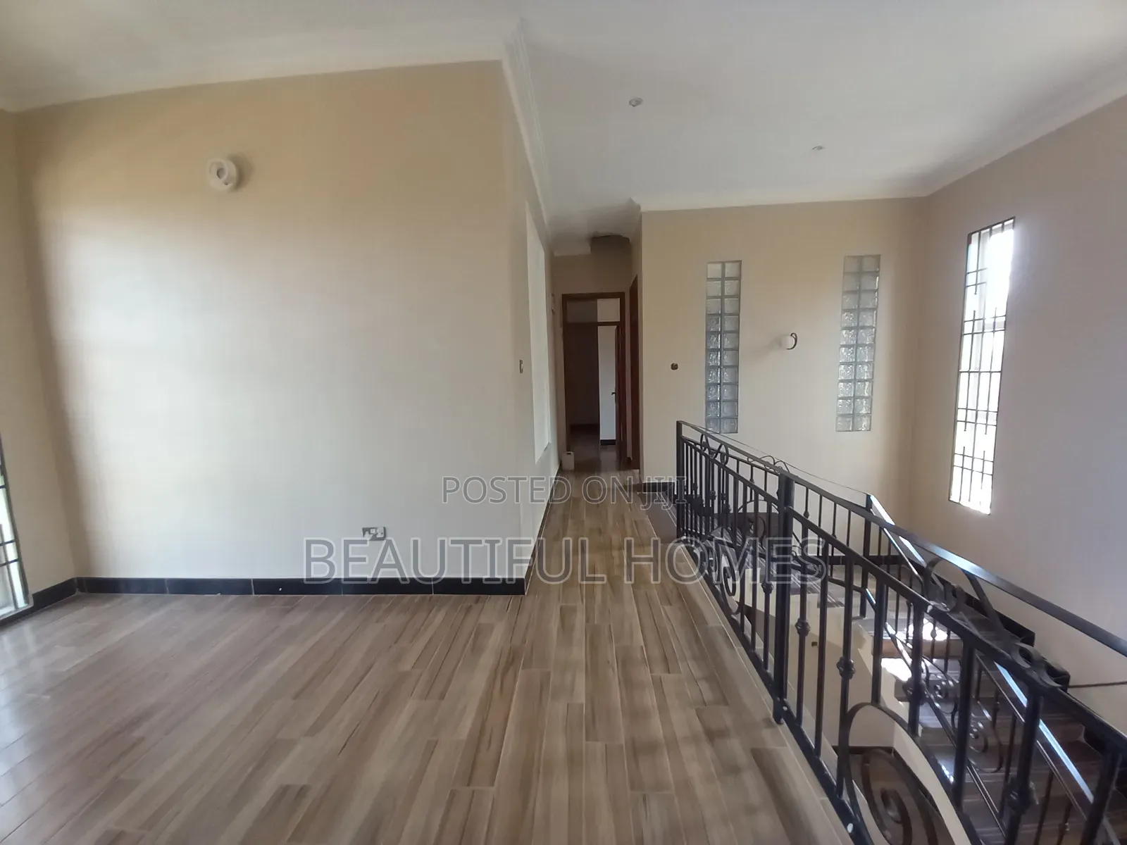 Furnished 5bdrm Mansion in Kyanja, Nakawa for sale in Nakawa