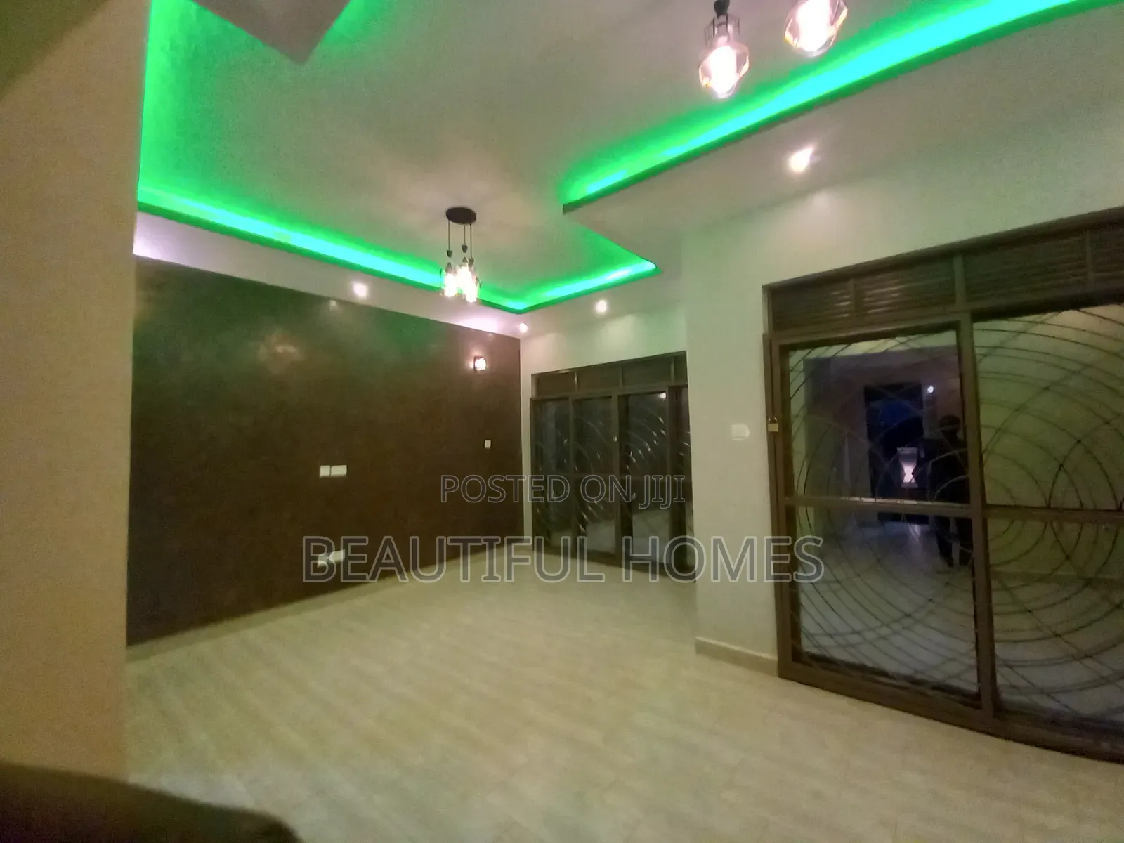 Furnished 4bdrm House in Kira for sale in Kira