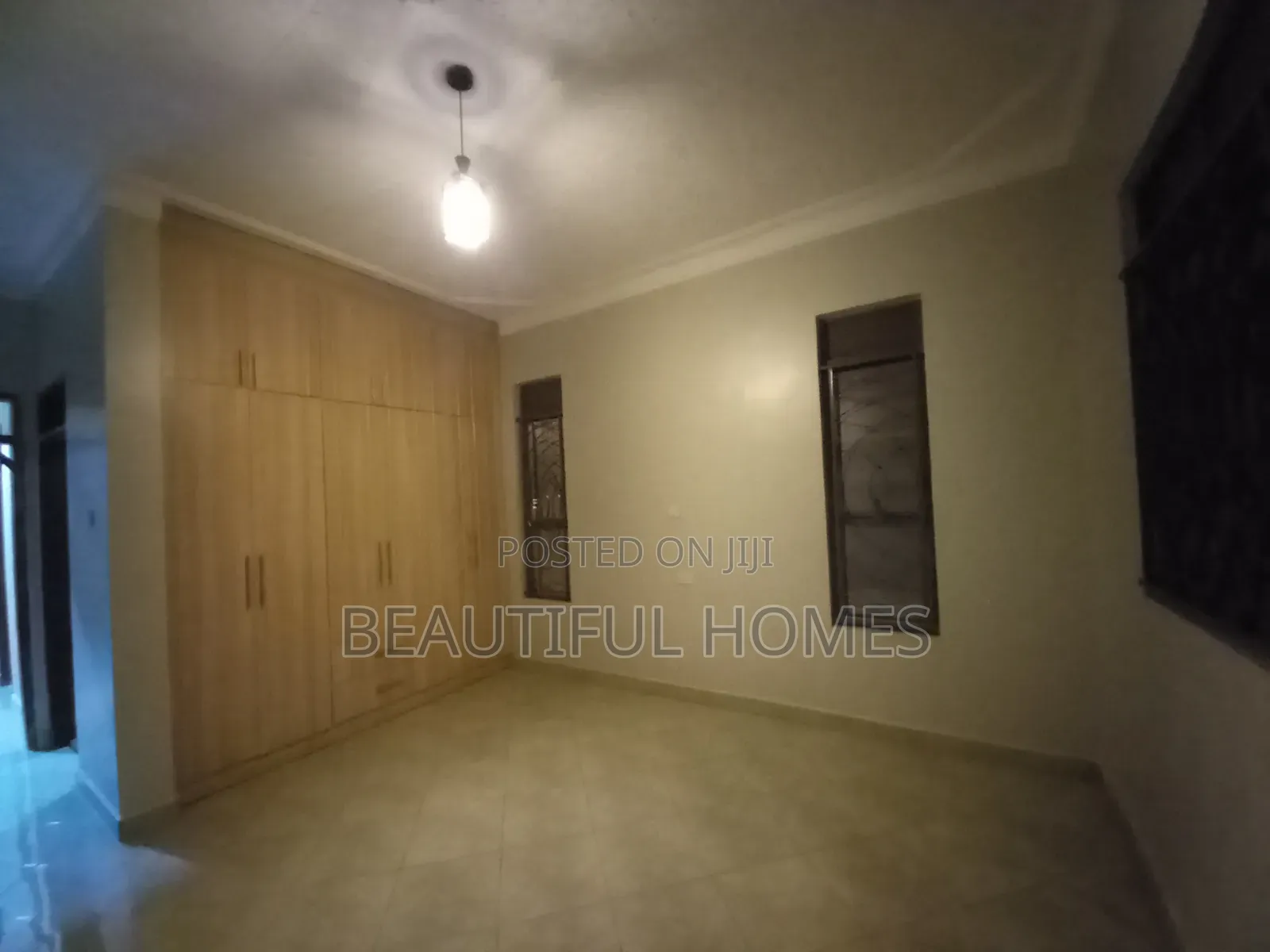 Furnished 4bdrm House in Kira for sale in Kira