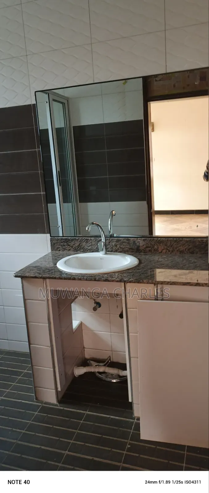 3bdrm Apartment in Fs Properties Ltd, Central Division for rent in Central Division