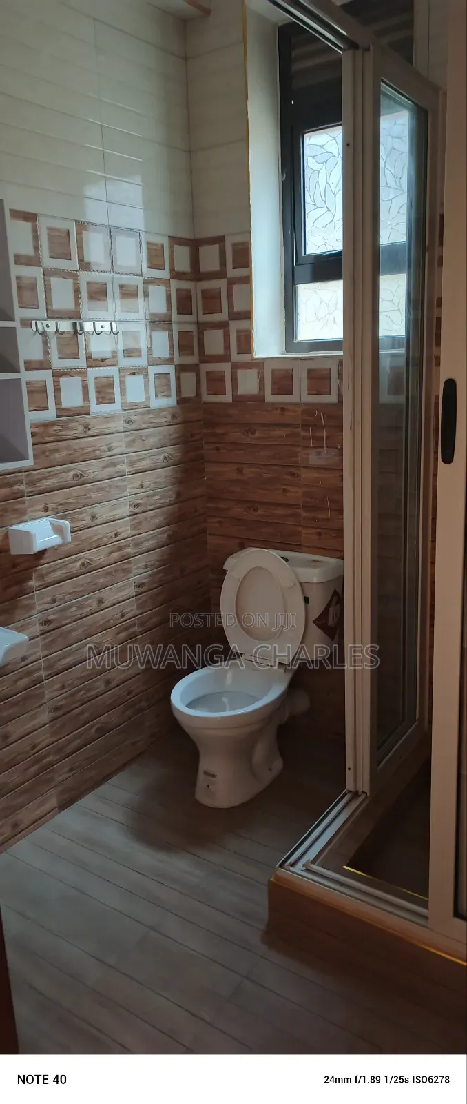 3bdrm Apartment in Fs Properties Ltd, Central Division for rent in Central Division
