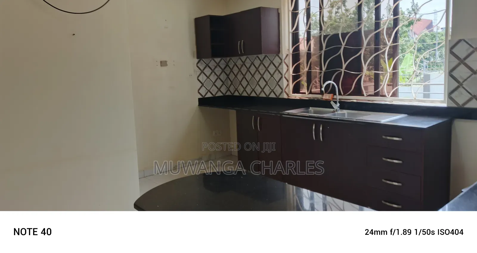 3bdrm Apartment in Fs Properties Ltd, Central Division for rent in Central Division