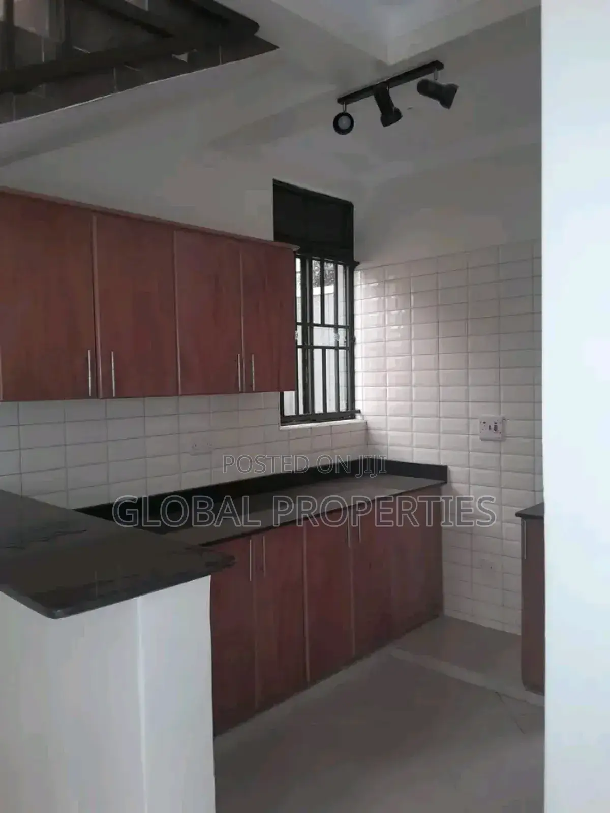 1bdrm Apartment in Kira Estate, Central Division for rent in Central Division
