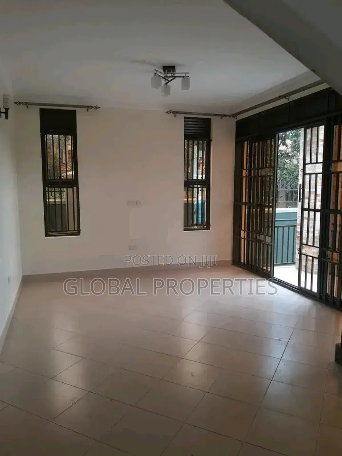 1bdrm Apartment in Kira Estate, Central Division for rent in Central Division
