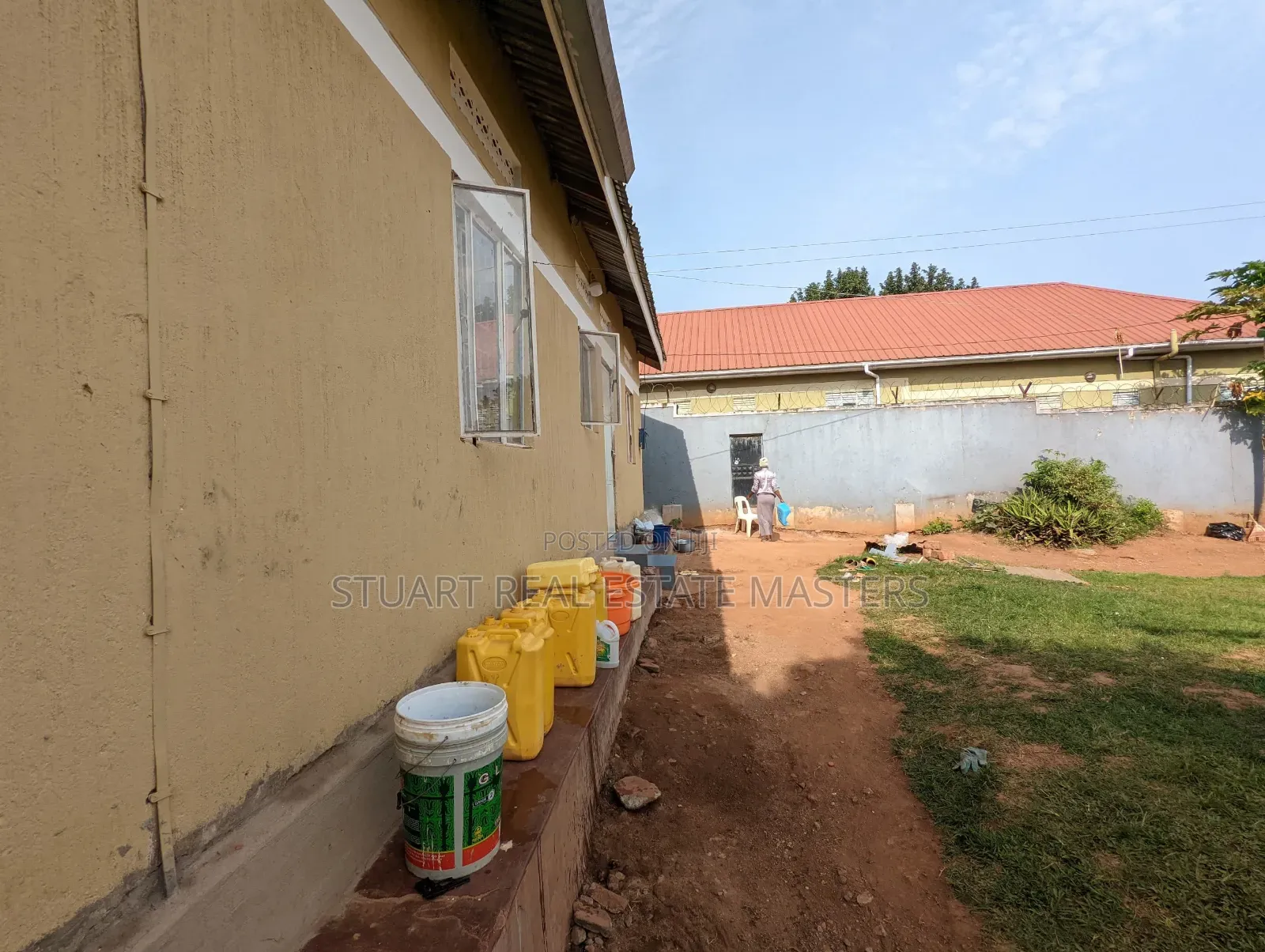 4bdrm Bungalow in Central Division for sale in Central Division
