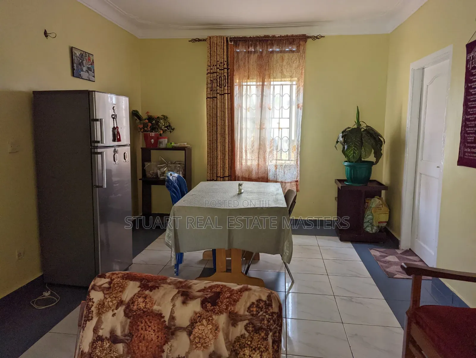 4bdrm Bungalow in Central Division for sale in Central Division