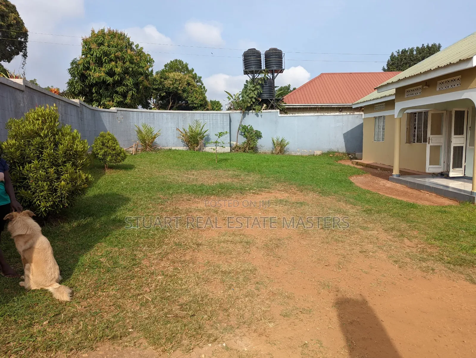 4bdrm Bungalow in Central Division for sale in Central Division