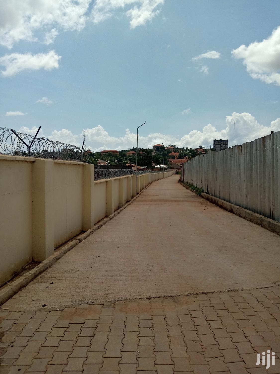 Bukoto Mint Condominiums With a Swimming Pool on Sale in Kampala