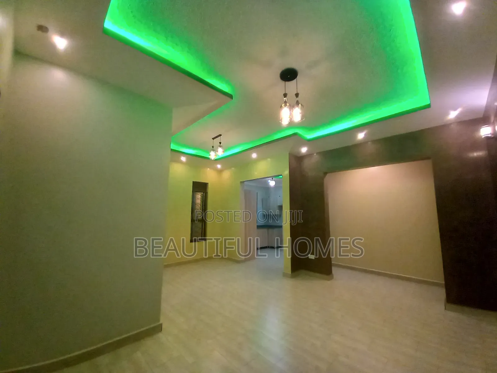 Furnished 4bdrm House in Kira for sale in Kira