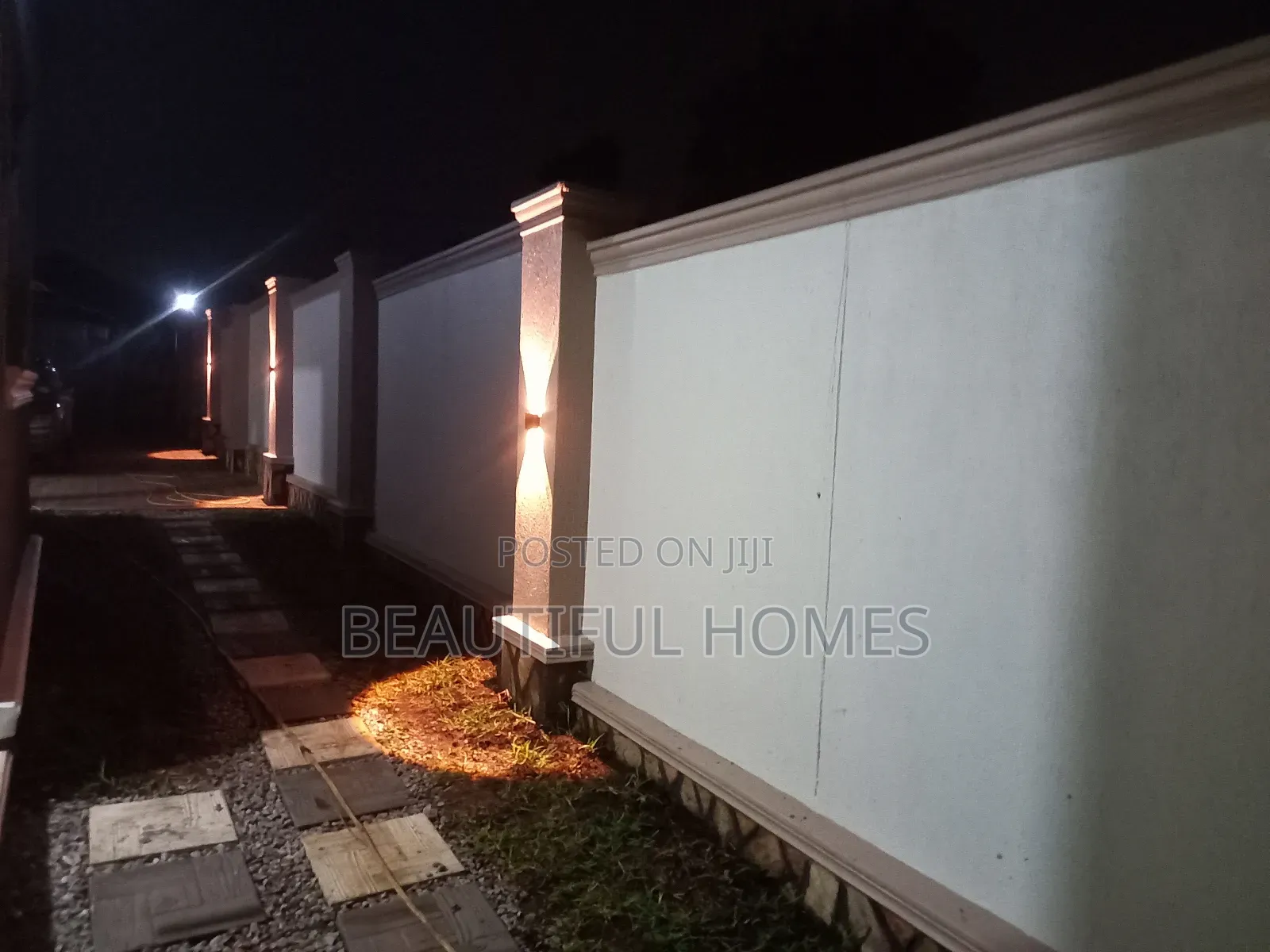 Furnished 4bdrm House in Kira for sale in Kira