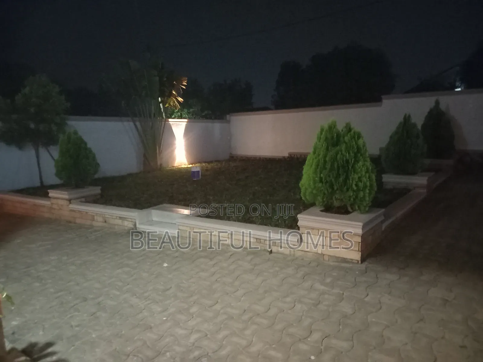 Furnished 4bdrm House in Kira for sale in Kira