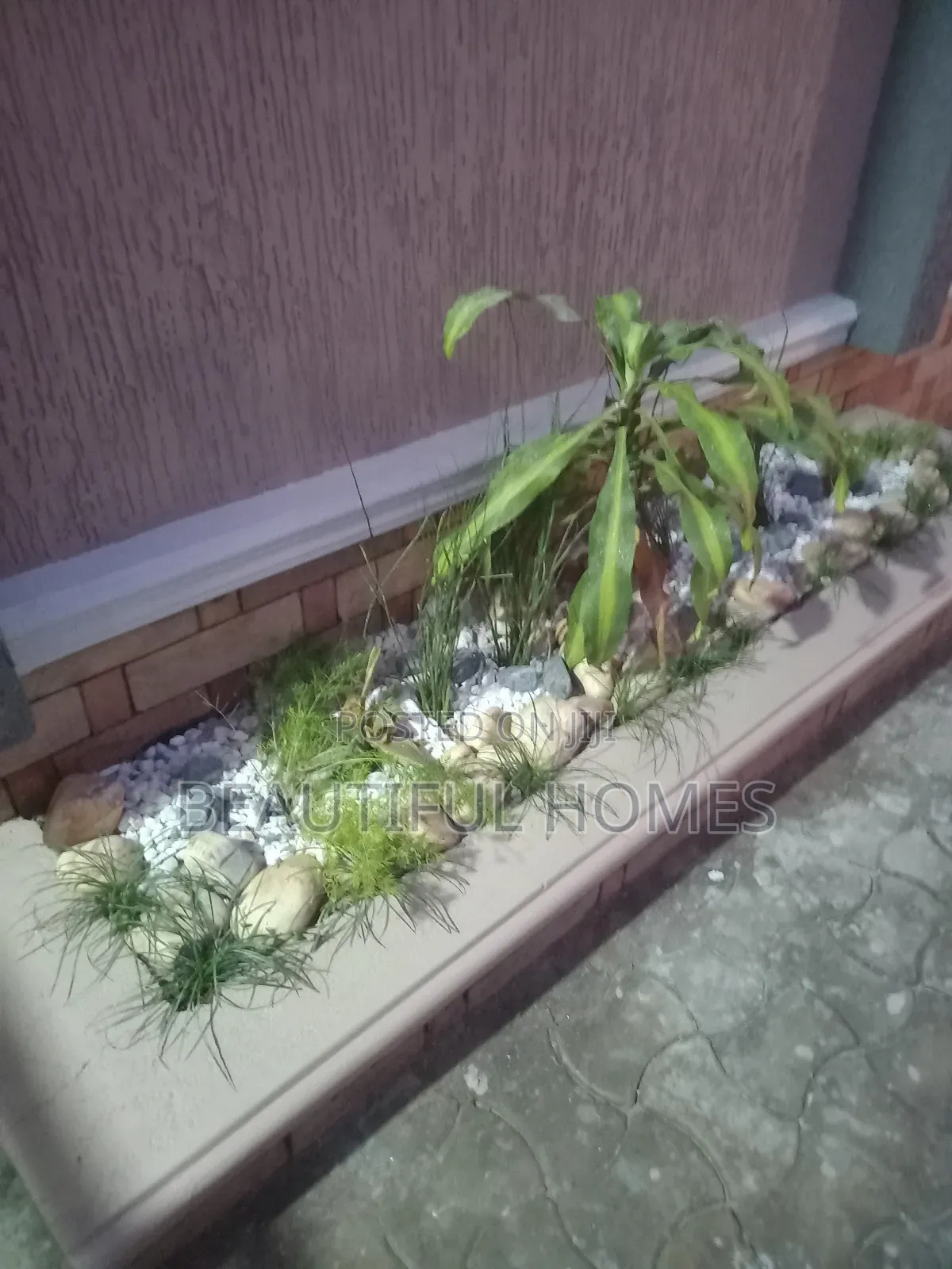 Furnished 4bdrm House in Kira for sale in Kira