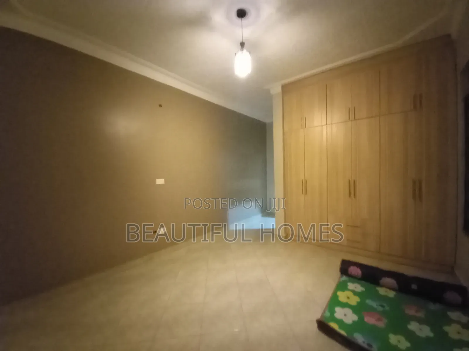 Furnished 4bdrm House in Kira for sale in Kira