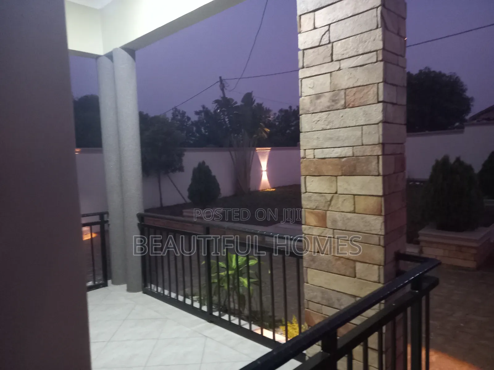 Furnished 4bdrm House in Kira for sale in Kira