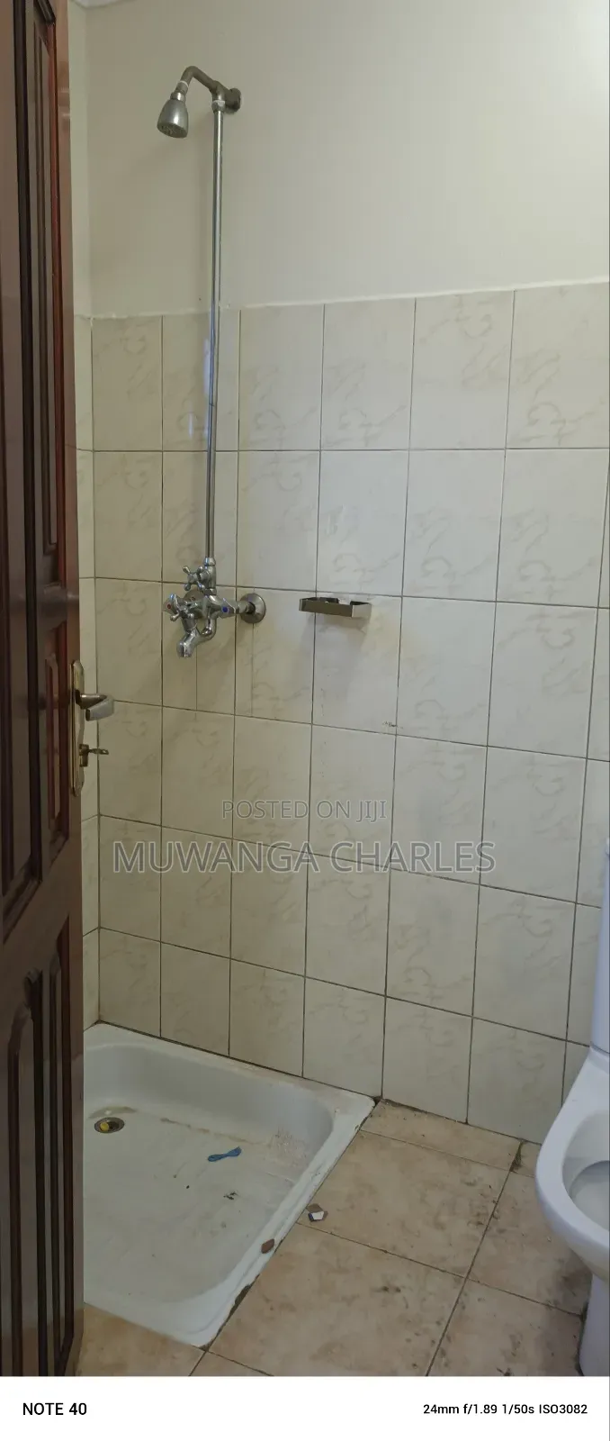 2bdrm Apartment in Fs Properties Ltd, Central Division for rent in Central Division