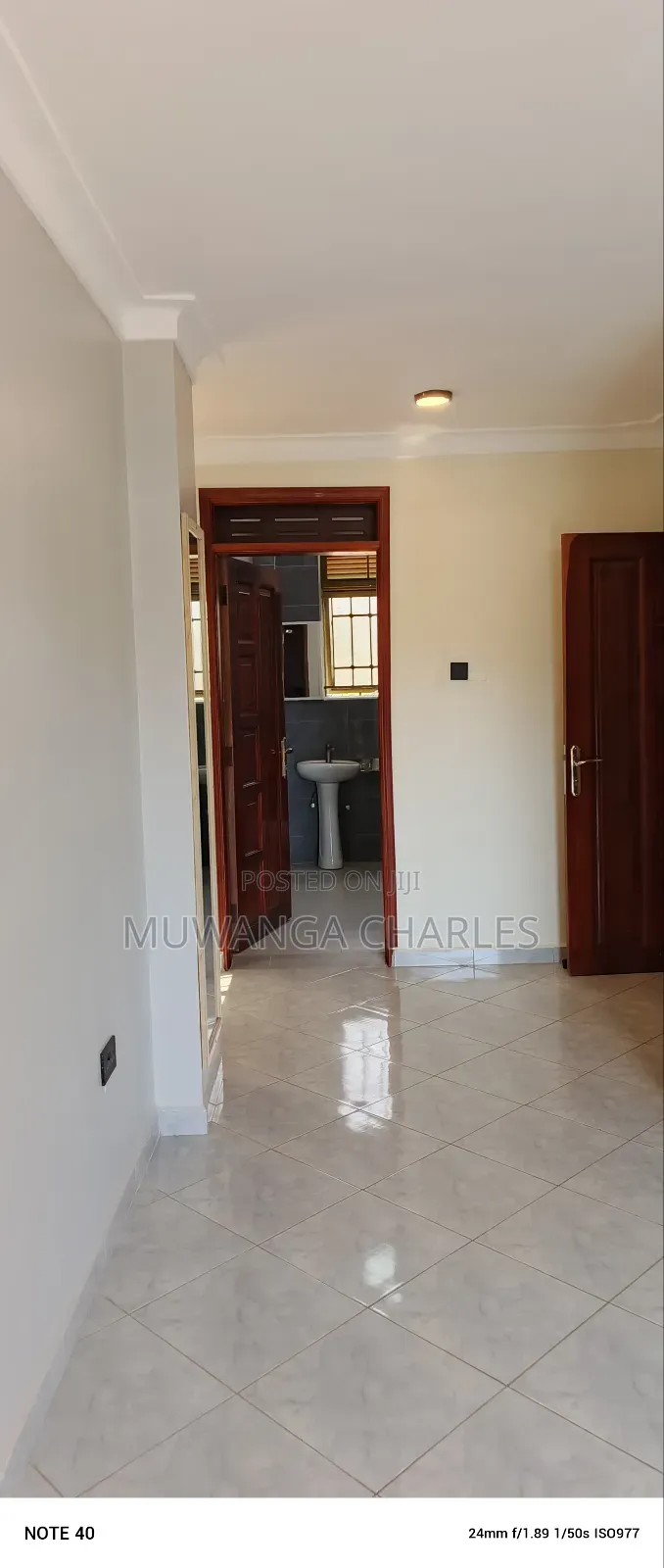 2bdrm Apartment in Fs Properties Ltd, Central Division for rent in Central Division