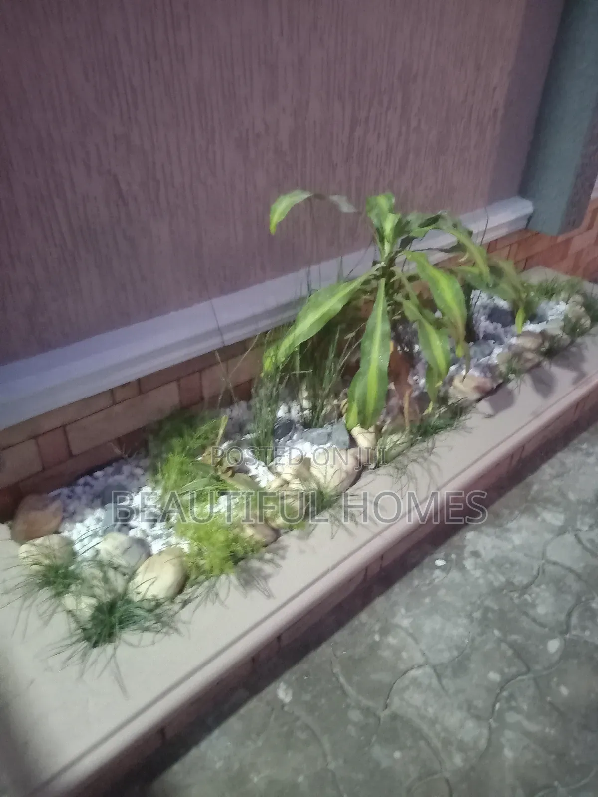 Furnished 4bdrm House in Kira for sale in Kira