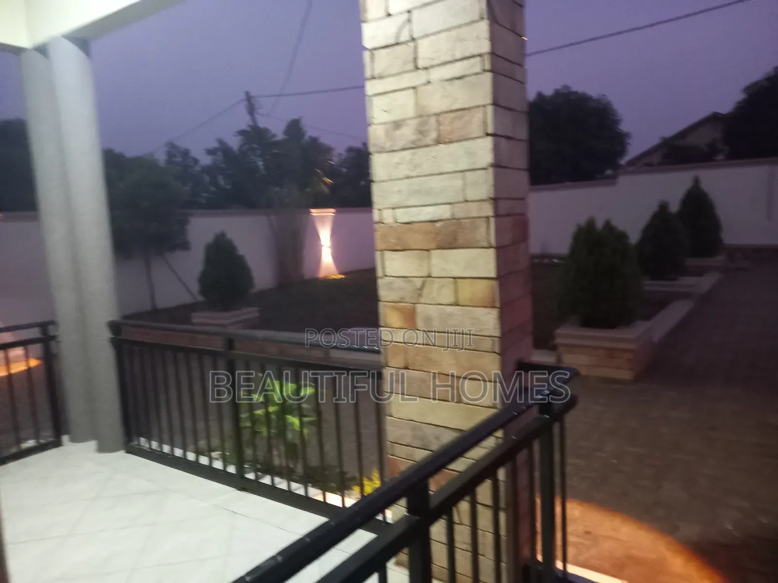 Furnished 4bdrm House in Kira for sale in Kira