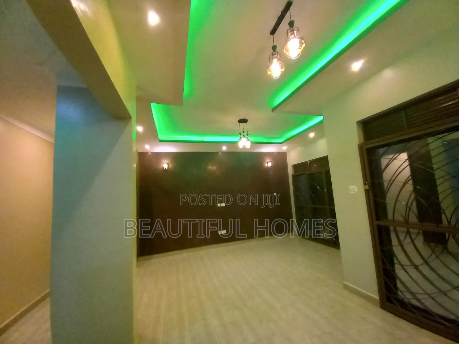 Furnished 4bdrm House in Kira for sale in Kira