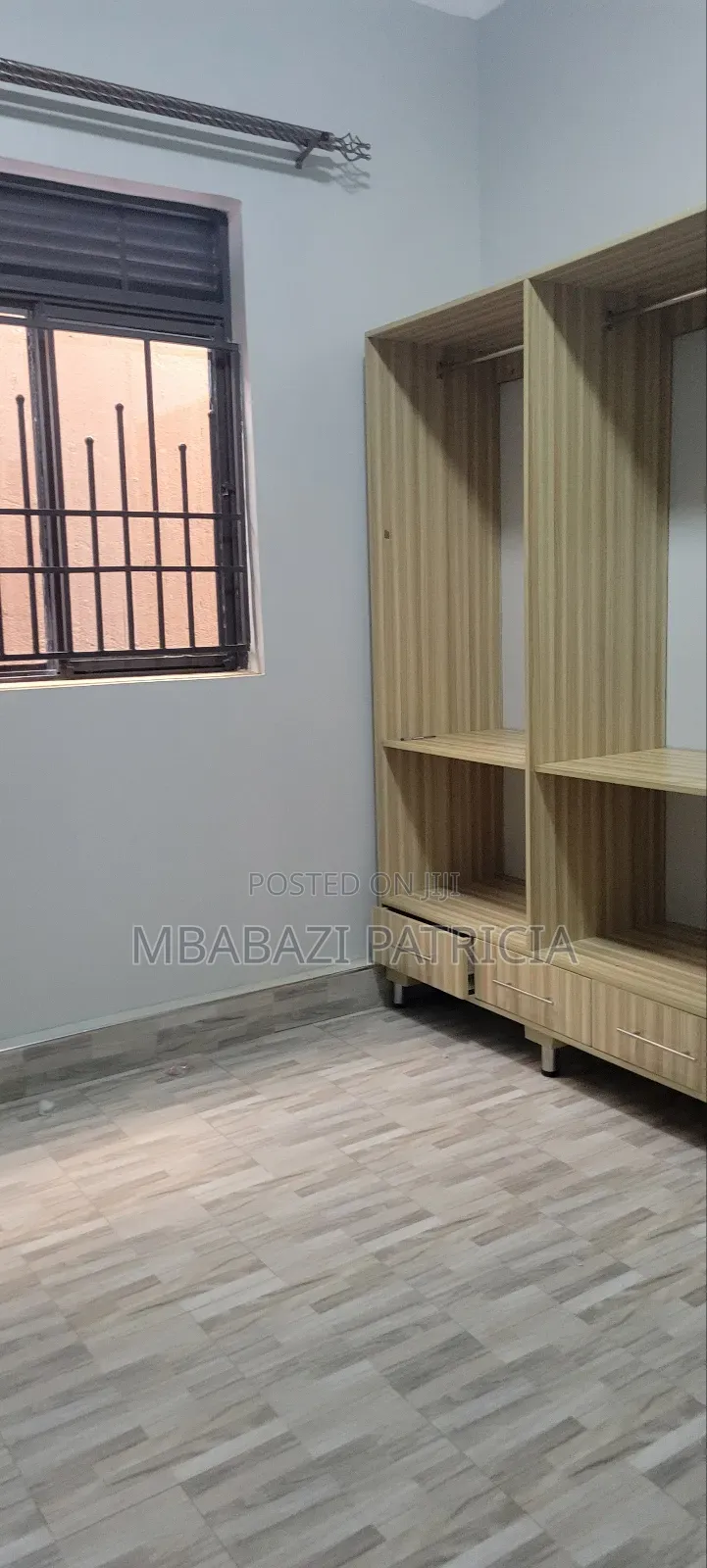 2bdrm House in Non, Nabweru for rent in Nabweru