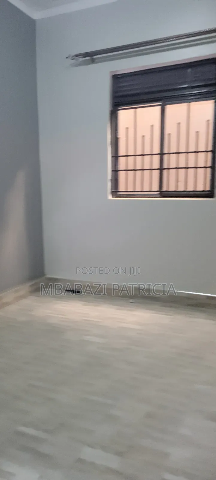 2bdrm House in Non, Nabweru for rent in Nabweru