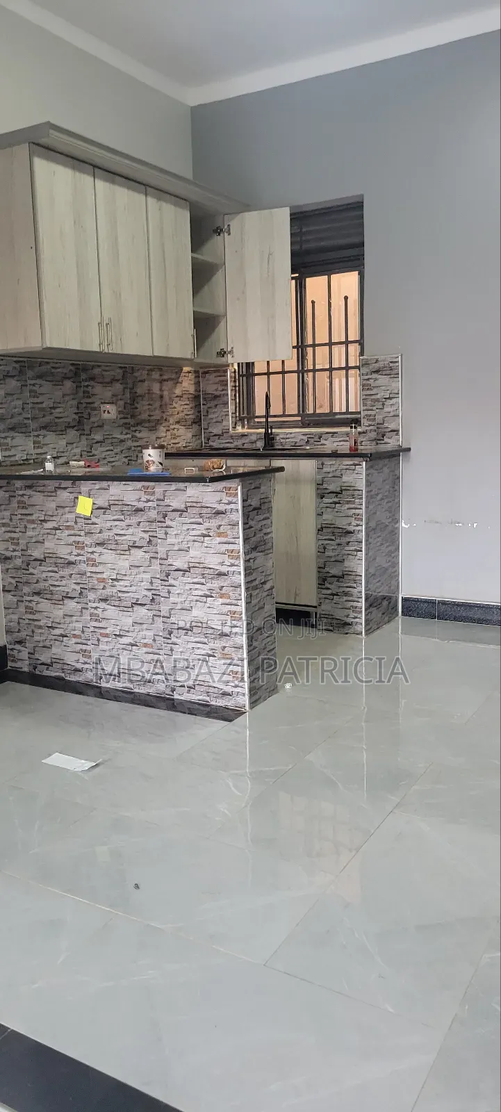 2bdrm House in Non, Nabweru for rent in Nabweru