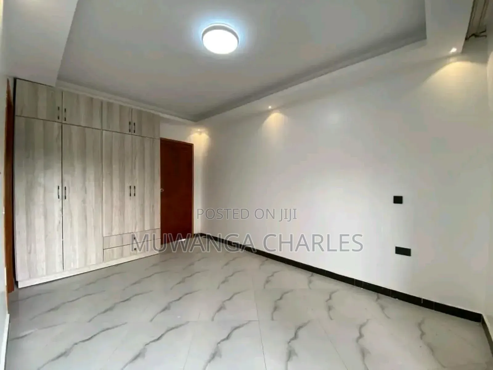 2bdrm Apartment in Fs Properties Ltd, Central Division for rent in Central Division
