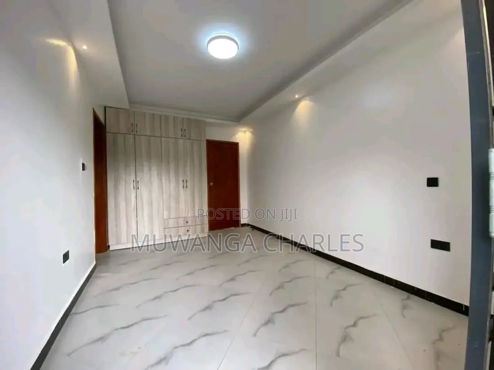 2bdrm Apartment in Fs Properties Ltd, Central Division for rent in Central Division