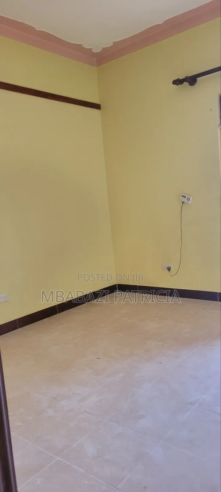 1bdrm House in Kawempe for rent in Kawempe