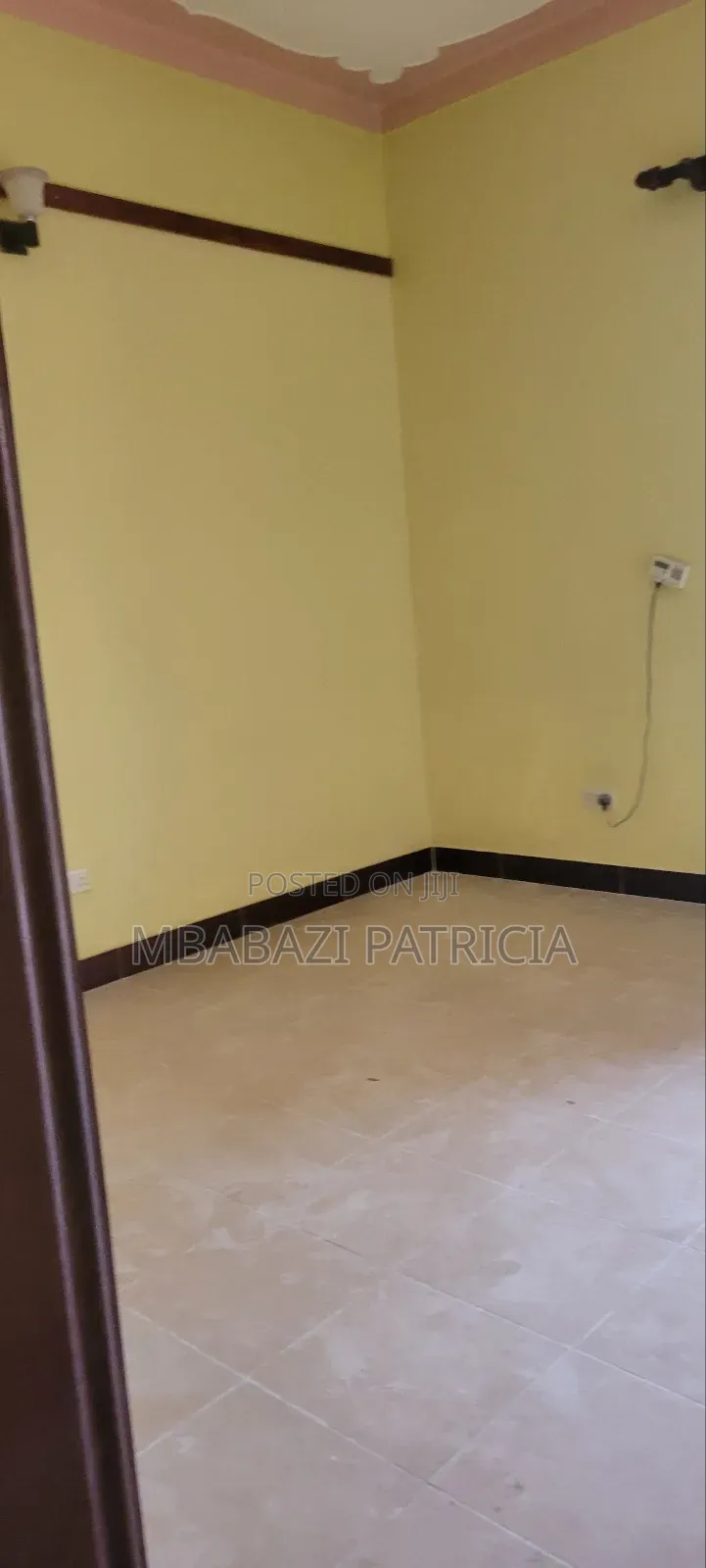 1bdrm House in Kawempe for rent in Kawempe