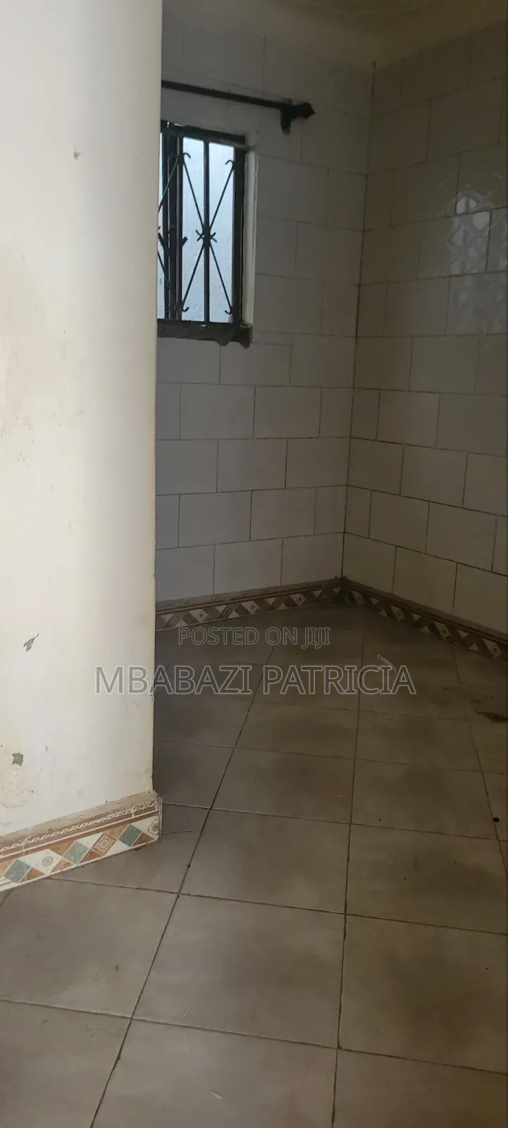 1bdrm House in Non, Kawempe for rent in Kawempe