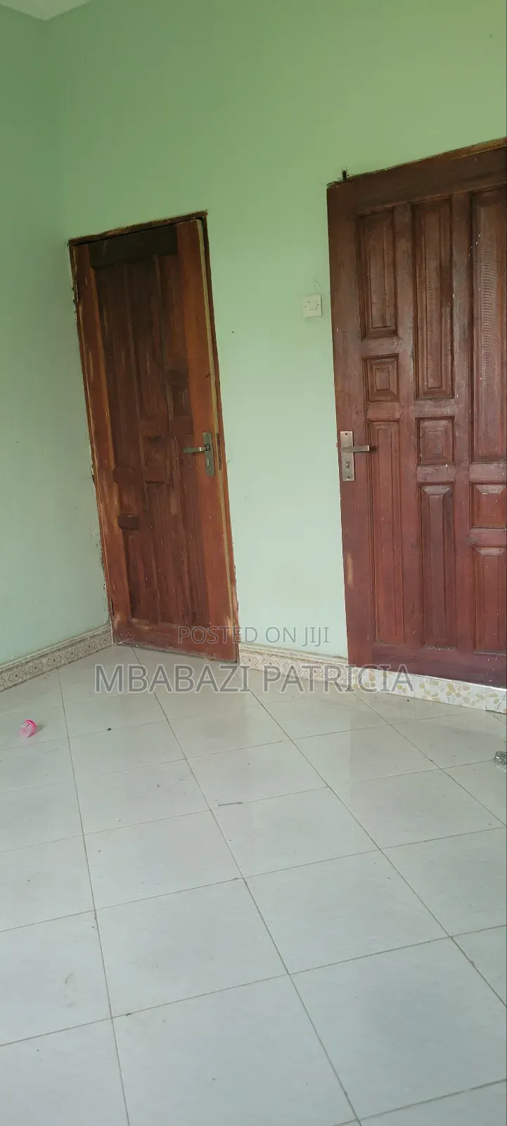 3bdrm House in Non, Makindye for rent in Makindye