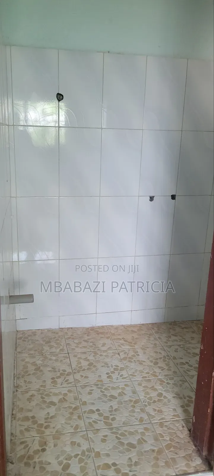 3bdrm House in Non, Makindye for rent in Makindye