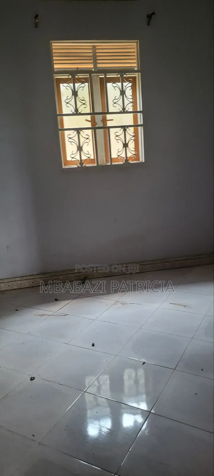 3bdrm House in Non, Makindye for rent in Makindye