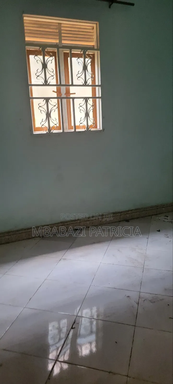 3bdrm House in Non, Makindye for rent in Makindye
