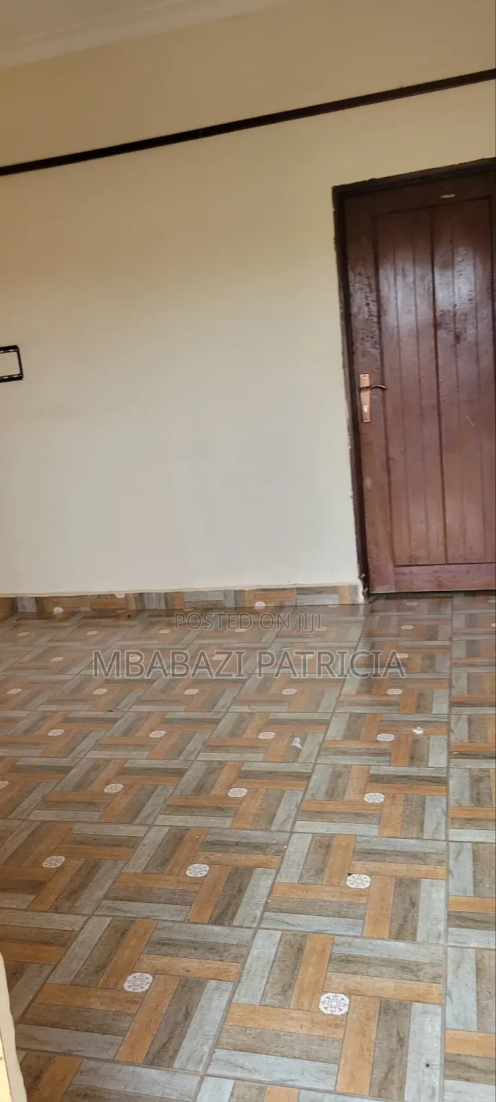 1bdrm House in Non, Kawempe for rent in Kawempe