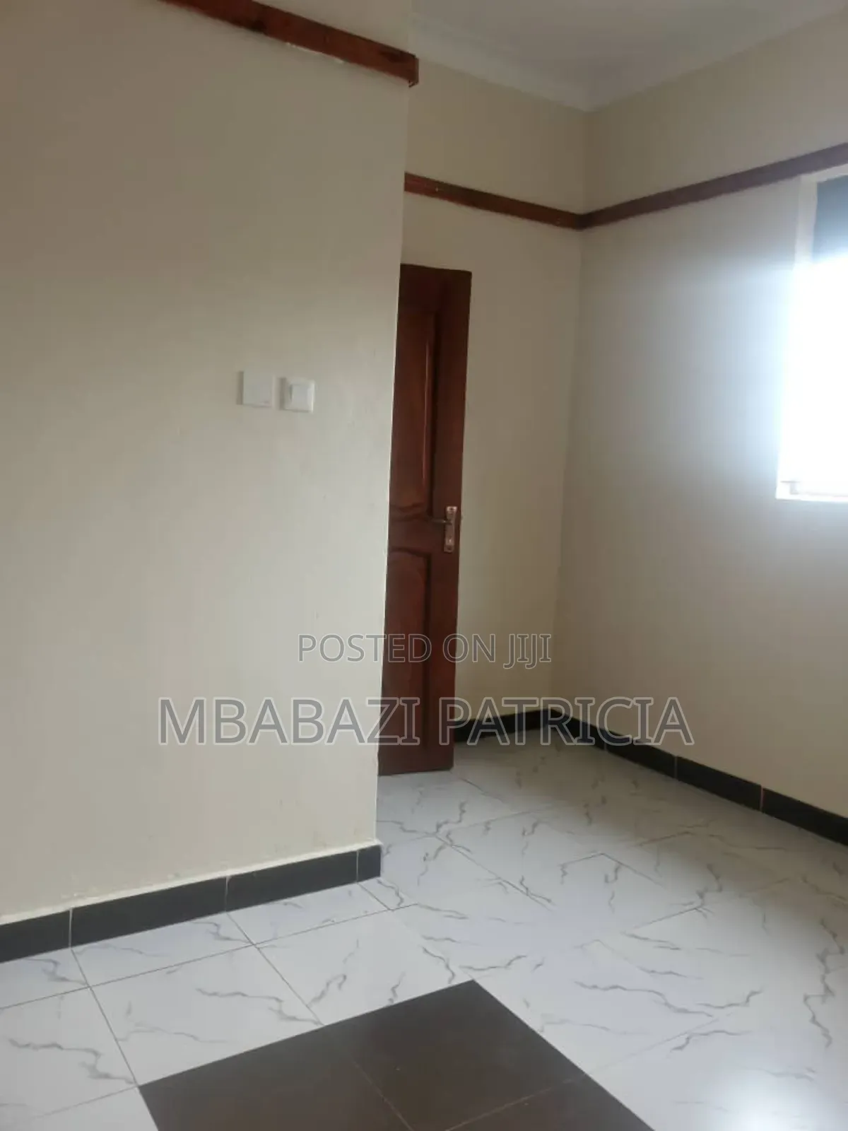 1bdrm House in Non, Kawempe for rent in Kawempe